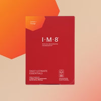 Daily Ultimate Essentials Pro