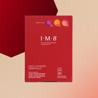 Daily Ultimate Essentials Pro